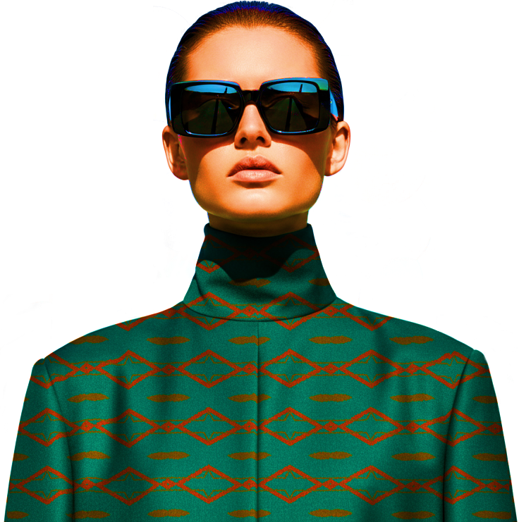 SYMMETRICITY_example_outfit