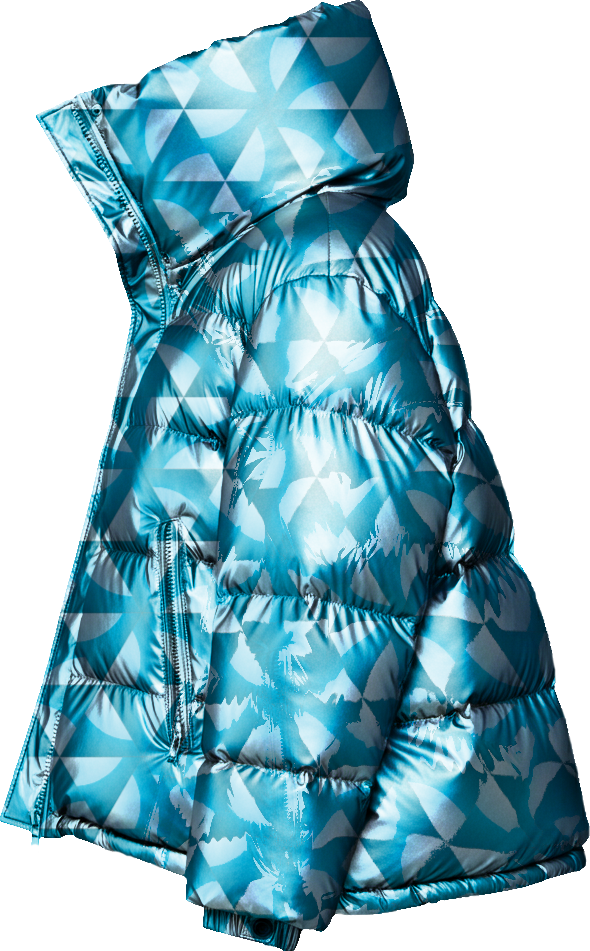 SYMMETRICITY_example_puffy_coat