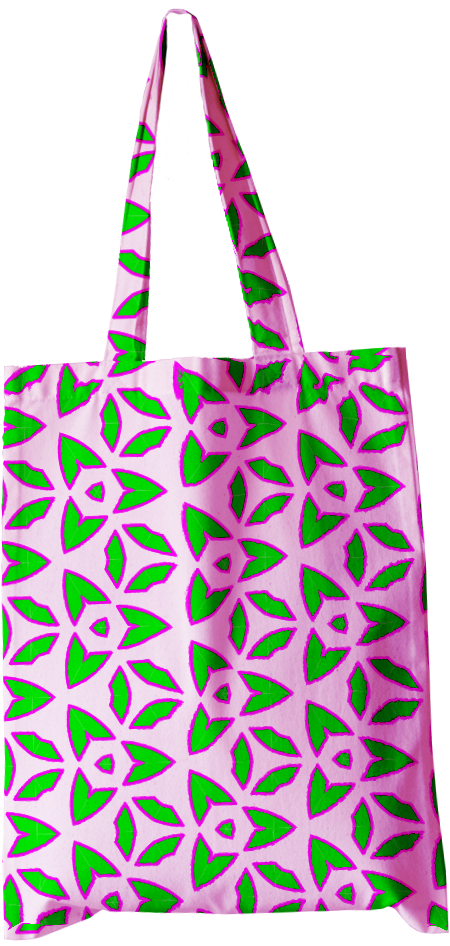 SYMMETRICITY_example_tote_bag